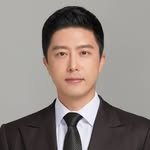 senny_park 인스타그램 프로필 사진