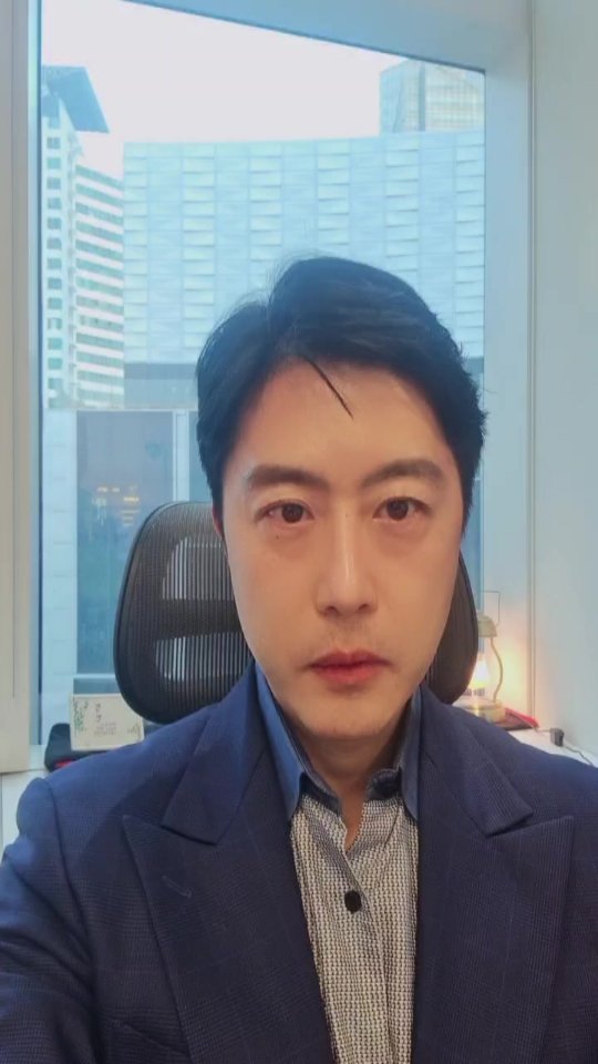 senny_park 게시물 이미지: 무조건 본질부터 깨닫고 임하라!

Edu.parksenny.com 에서
온라인쎈멘탈...