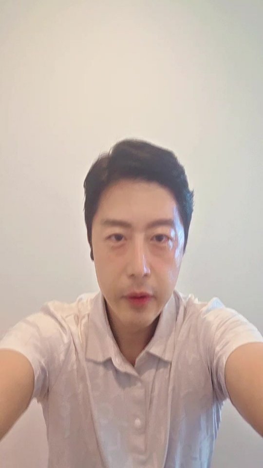senny_park 게시물 이미지: 포르투갈에서 하는 라이브

당신의 운명을 자꾸는 것은 필수지식을...