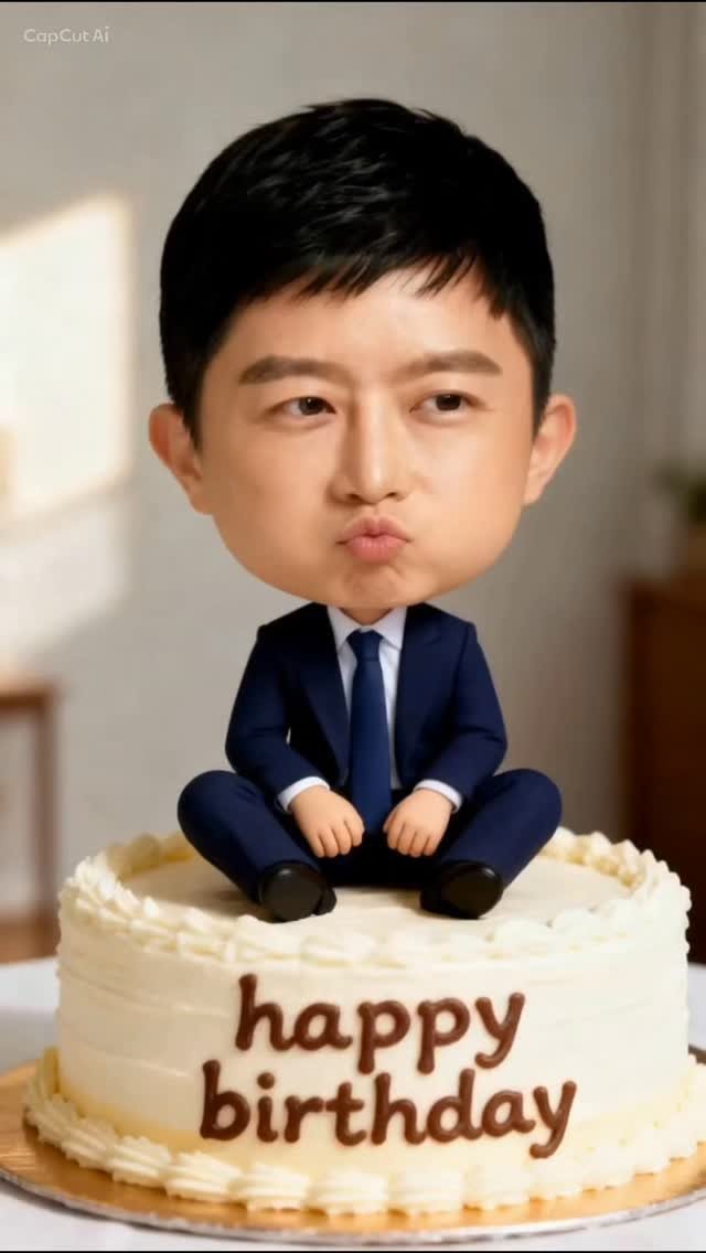 senny_park 게시물 이미지: 오늘 제 생일을 진심으로 축하해주신 모든 분들께 감사드립니다.
넘치는 사랑을 받아...