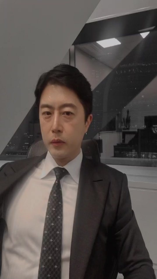 senny_park 게시물 이미지: 가난한 집에서 태어났다면 반드시 자본금이 안드는 사업부터 하라.

#박세니...