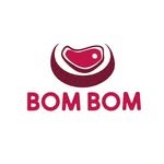 bombom.korea 프로필 사진