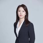 ricefarming_jh 프로필 사진