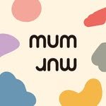 mummur_official 프로필 사진