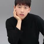 sensibility0624 인스타그램 프로필 사진