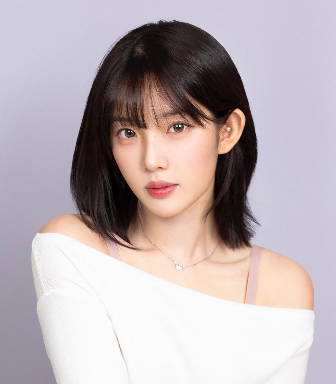 sensibility0624 게시물 이미지: 우리 회사의 자랑,,❣️🙇‍♂️