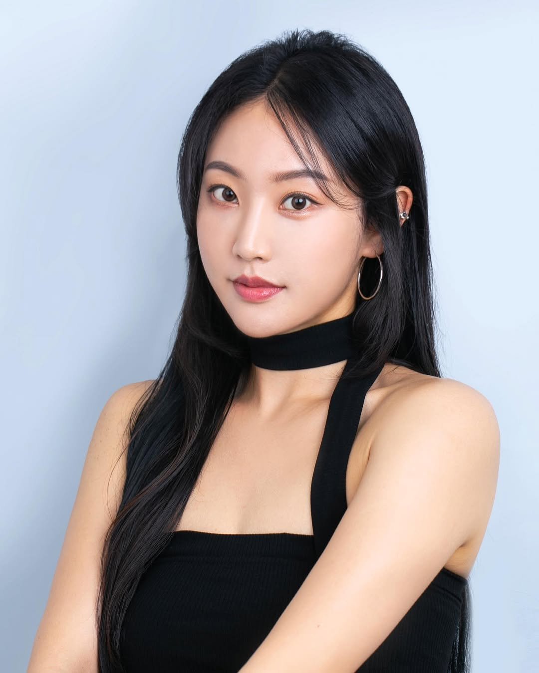 강남증명사진 강남운전면허증 강남사진관 강남스튜디오 피엔스튜디오