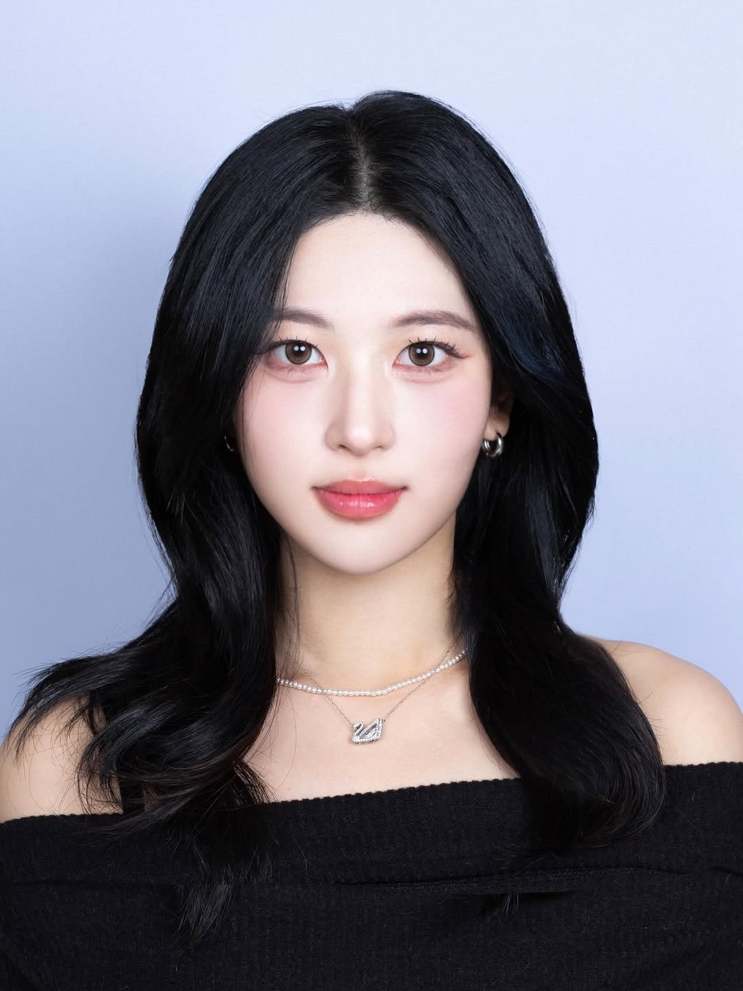 sensibility0624 게시물 이미지: 내일은 틱톡 시상식이 있어서 하루 쉬어가겠습니다.🙇‍♂️🌟❣️❤️