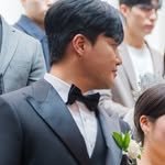creative0411 프로필 사진