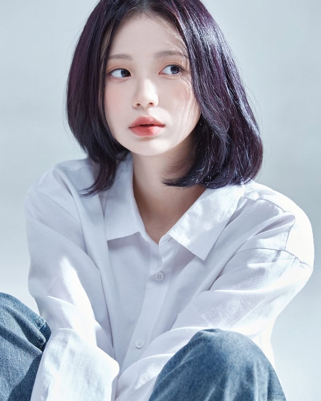 피엔스튜디오강남점 강남프로필 서울프로필 배우프로필 모델프로필 디자이너프로필