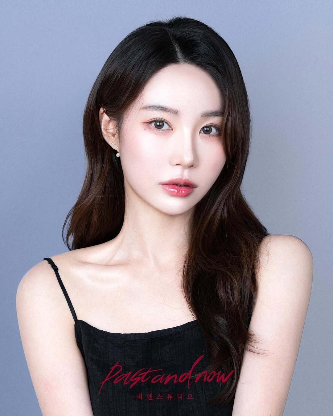 Photo by 김남희 강남증명사진 강남사진관 강남여권사진 on October 28, 2023.