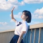 popo.snap 프로필 사진