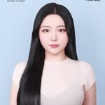 vb_uie 프로필 사진