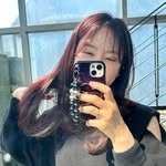 yoning_somang 프로필 사진