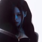 onliseo_ 프로필 사진