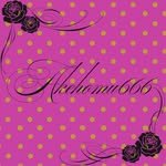 akeh0mu666archive 프로필 사진