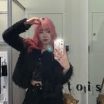 hyazularse_makeup 프로필 사진