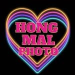 hong_mal_photo_ 프로필 사진