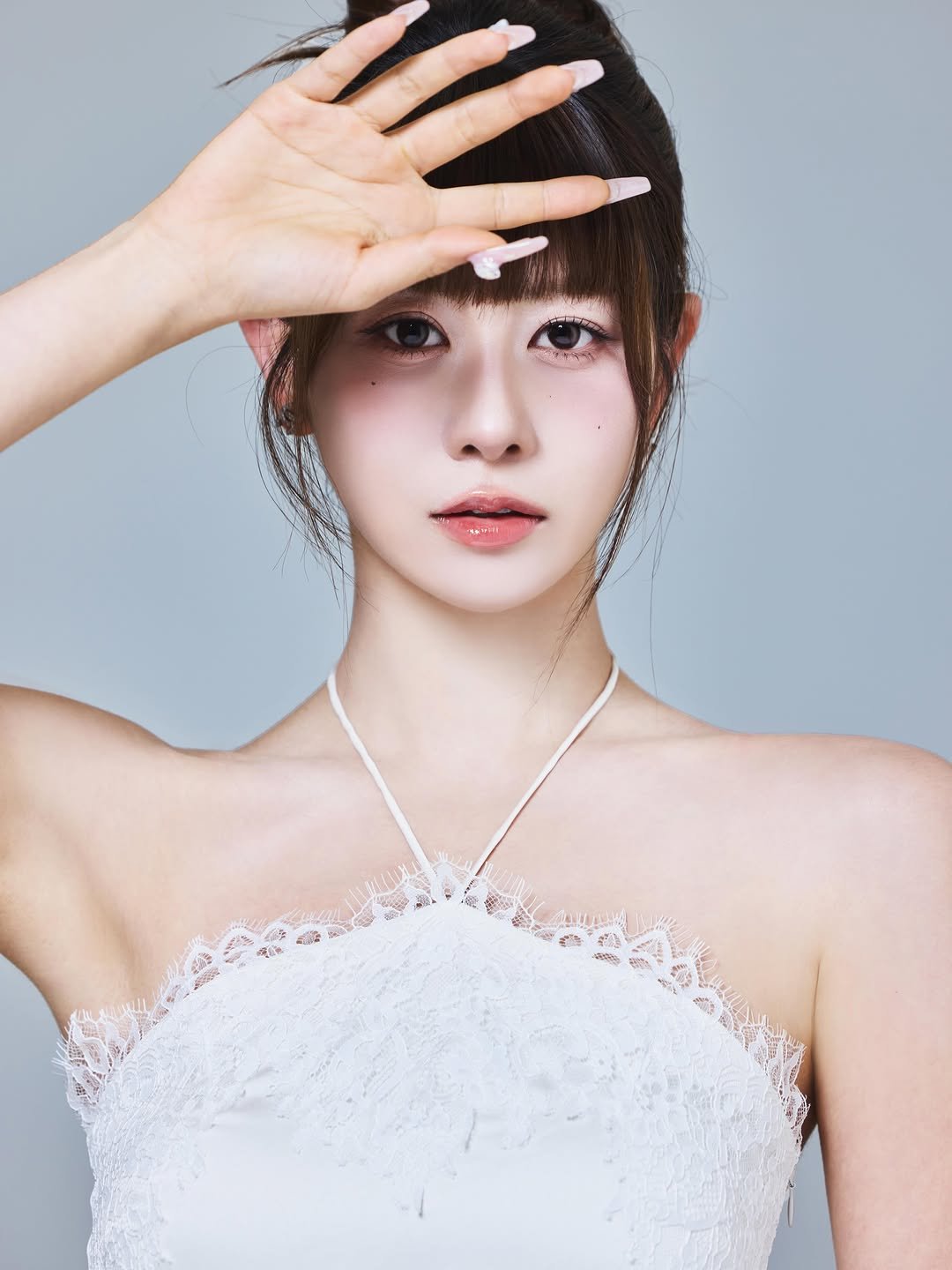 sentimental624 게시물 이미지: 일본에 관심이 많아지고, 좋은 감정이 생기게 된 계기가 있어요.

오사카에 사는...