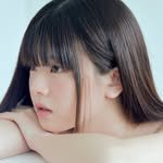 seraphinayo7 프로필 사진