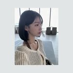 loweffortlife.nk 프로필 사진