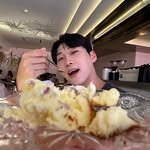jeover._beauty 프로필 사진