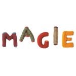 magie_styleshop 프로필 사진