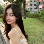 uhyeoniz 프로필 사진