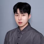 bewitch_kang 프로필 사진