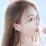 hyebin.z 프로필 사진