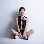 mae_0_2 프로필 사진
