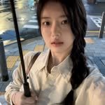 joy_iskey 프로필 사진
