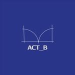 act__b 프로필 사진