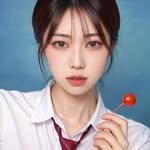 auhang_ 프로필 사진