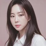 brownee_artmake 프로필 사진