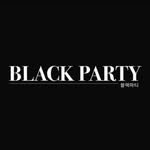 blackparty__official 프로필 사진