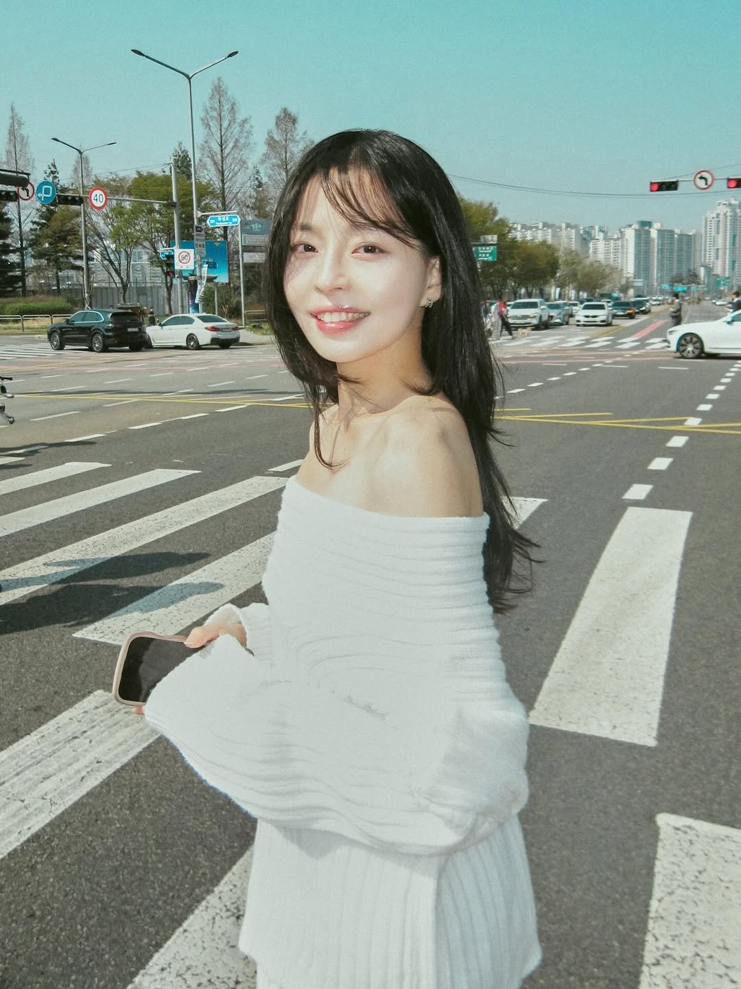 sentimental624 게시물 이미지: 가예님과 함께📸

@stefanianam