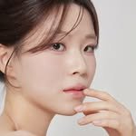 hyoeune_e 프로필 사진