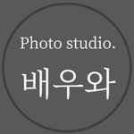 actorswa_studio 프로필 사진