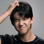 peach__film 프로필 사진