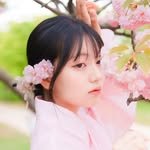 mui_hanbok 프로필 사진
