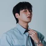 _sukee.e 프로필 사진