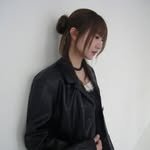 aknacktool_sub1n_ 프로필 사진