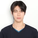 fixyrbody 프로필 사진