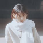 ___soseol 프로필 사진