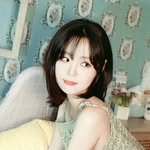 p1c4y0u 프로필 사진