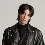 un_seooo 프로필 사진