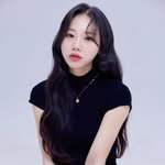 jwe_jwe_ 프로필 사진