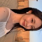 da._.gang2 프로필 사진