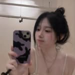 rinnyi__ 프로필 사진